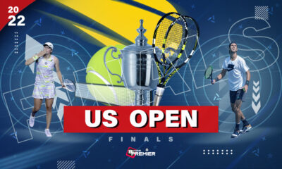 us open 2022 finals