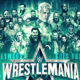 WrestleMania 39