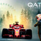 F1 Qatar Grand Prix 2023