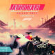 F1 2023 Abu Dhabi Grand Prix
