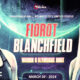 Erin Blanchfield vs. Manon Fiorot