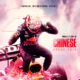 F1 Chinese Grand Prix 2024