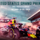 F1 United States Grand Prix 2024